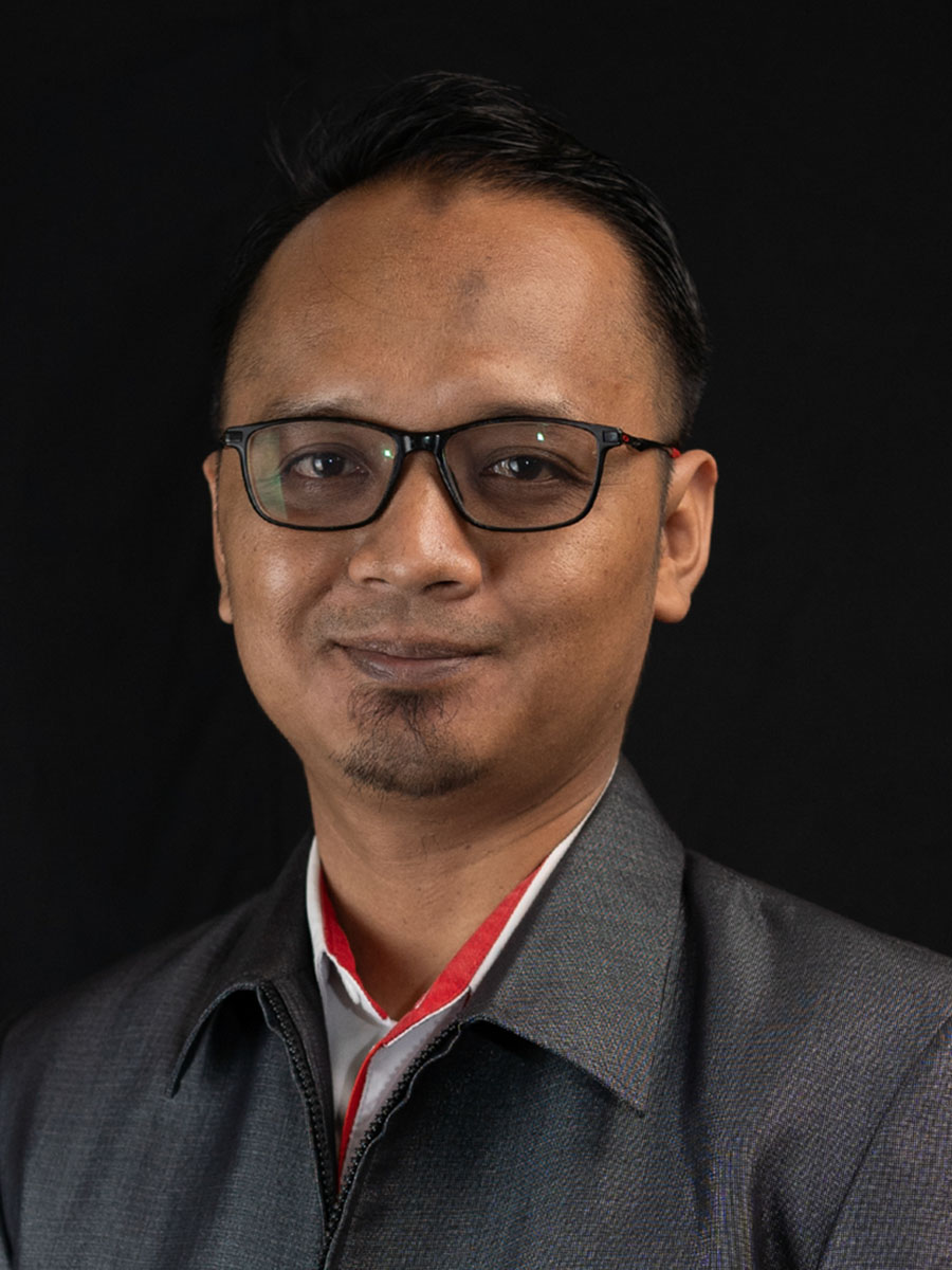 Septian Dicky Chandra ,S.Si,MTi.jpg